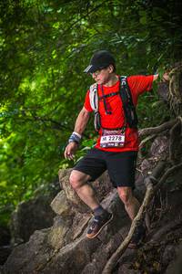 BIB: 2278
                            <button type="button" onclick="openModal(6998107)" class="btn btn-primary btn-sm float-right btn-popup" data-toggle="modal" data-target=".modal-high-quality">
                        <i class="fas fa-shopping-cart"></i> Add to Cart
                    </button>
                                            <button type="button" onclick="isThisMe(6998107, true)" class="btn btn-success btn-sm float-right btn-popup btn-isme hidden" data-toggle="tooltip" data-placement="bottom" title="นี่คือรูปของคุณใช่ไหม คลิกที่นี่เพื่อเอาเข้าอัลบั้ม">
                        <i class="fas fa-plus"></i> Add to album
                    </button>
                    <button type="button" onclick="isThisMe(6998107, false)" class="btn btn-warning btn-sm float-right btn-popup btn-isnotme hidden">
                        <i class="fas fa-ban"></i> Remove from album
                    </button>